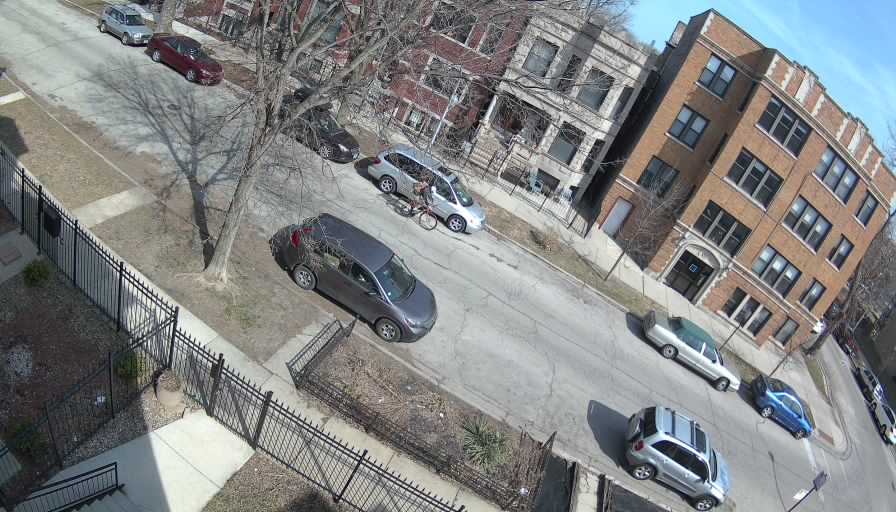 Reolink Camera One_00_Reolink Home Hub One_20260325143700.jpg